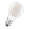 LEDVANCE SMART+ LED E27 11W 2700 Kelvin 1521 Lumen