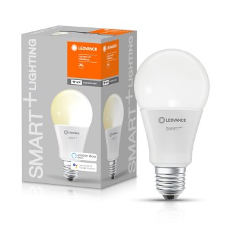 LEDVANCE SMART+ LED E27 14W 2700 Kelvin 1521 Lumen