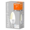 LEDVANCE SMART+ E14 4,9 W 2700 Kelvin 470 Lumen