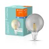 LEDVANCE SMART+ LED E27 6W 2500 Kelvin 540 Lumen