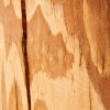 Brilliant Jimena Tischleuchte Holz hell, Schwarz, 1-flammig