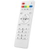Brilliant Pallas Deckenleuchte LED Weiß, 1-flammig