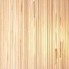 Brilliant Wimea Wandleuchte Schwarz, 1-flammig