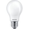 Philips LED E27 10,5 Watt 4000 Kelvin 1521 Lumen