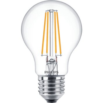 Philips LED E27 7 Watt 4000 Kelvin 850 Lumen