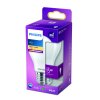 Philips LED E14 4,3 Watt 4000 Kelvin 470 Lumen
