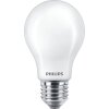 Philips LED E27 2,2 Watt 2700 Kelvin 250 Lumen