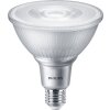Philips LED E27 13 Watt 2700 Kelvin 1000 Lumen