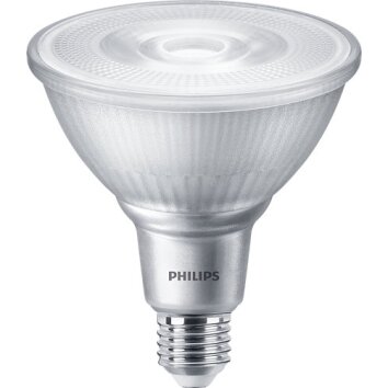 Philips LED E27 13 Watt 2700 Kelvin 1000 Lumen