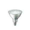 Philips LED E27 9 Watt 2700 Kelvin 750 Lumen