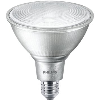 Philips LED E27 9 Watt 2700 Kelvin 750 Lumen