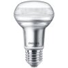 Philips LED E27 3 Watt 2700 Kelvin 210 Lumen