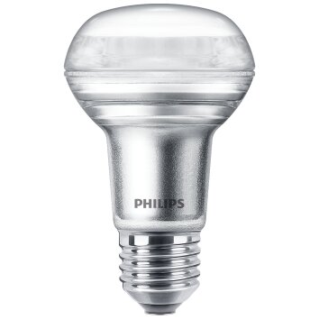 Philips LED E27 3 Watt 2700 Kelvin 210 Lumen
