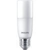 Philips LED E27 9,5 Watt 3000 Kelvin 950 Lumen