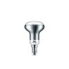 Philips 2er Set LED E14 2,8 Watt 2700 Kelvin 210 Lumen