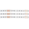 Eglo Leuchten LED STRIPE-Z Streifen Weiß, 1-flammig