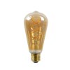 Lucide LED E27 5 Watt 380 Lumen 2200