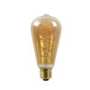 Lucide LED E27 5 Watt 380 Lumen 2200