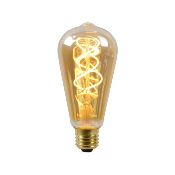 Lucide LED E27 5 Watt 380 Lumen 2200