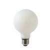 Lucide LED E27 5 Watt 450 Lumen 2700 Kelvin