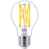 Philips LED E27 11,5 Watt 2200-2700 Kelvin 1560 Lumen