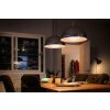 Philips LED GU5.3 2,9 Watt 2700 Kelvin 230 Lumen