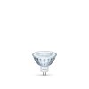 Philips LED GU5.3 4,4 Watt 4000 Kelvin 390 Lumen