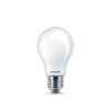 Philips LED E27 6 Watt 2200-2700 Kelvin 810 Lumen