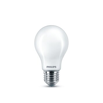 Philips LED E27 7,9 Watt 2200-2700 Kelvin 1080 Lumen