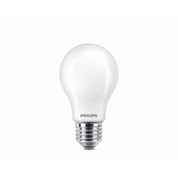 Philips LED E27 10,5 Watt 6500 Kelvin 1521 Lumen