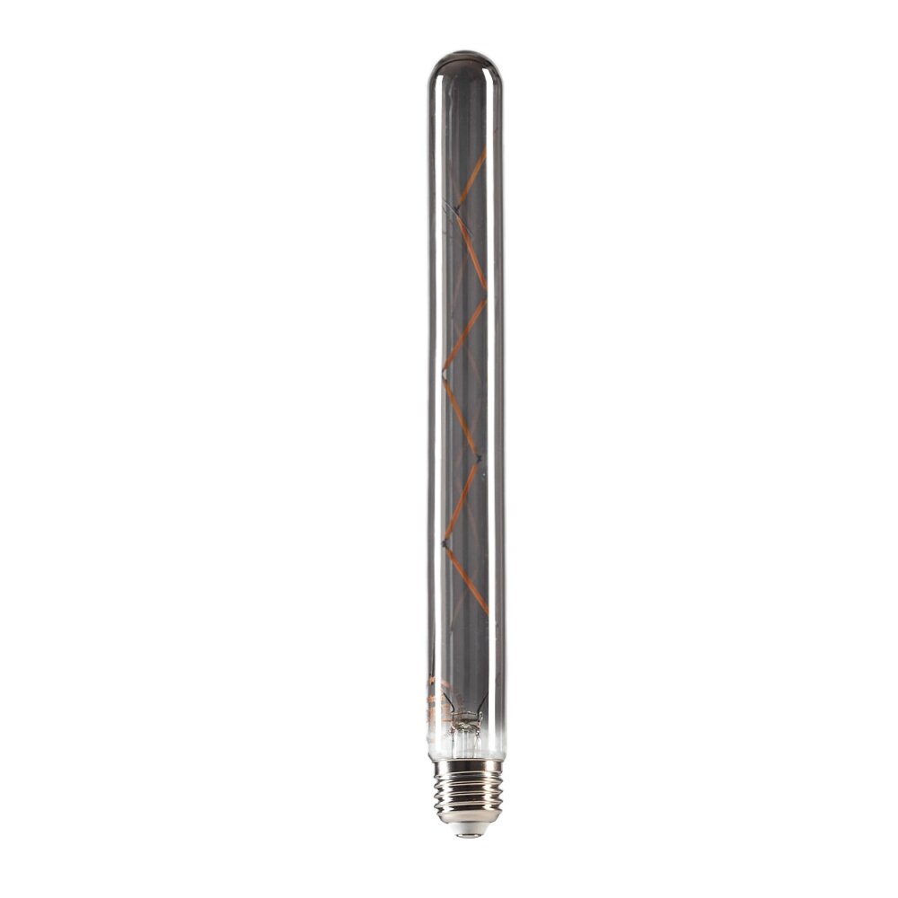 LED E27 5W 2700 Kelvin 200 Lumen main product photo