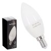 LED E14 2,9 Watt 470 Lumen 2700 Kelvin