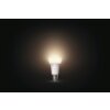 Philips Hue White LED E27 9,5 Watt 2700 Kelvin 1050 Lumen