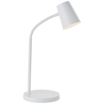 Brilliant Tischlampen online im Shop kaufen