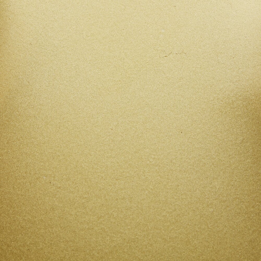 Osaki Deckenleuchte Brilliant Leuchten 99649/16 Gold