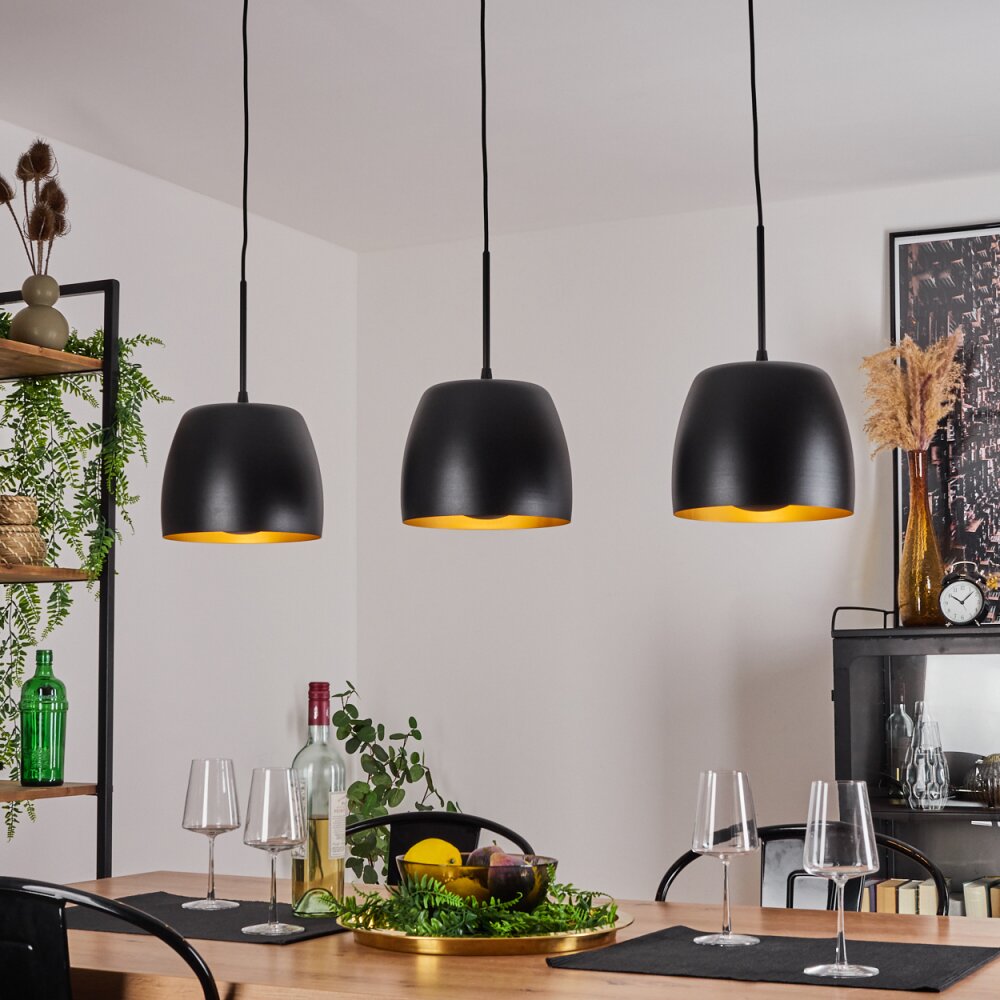 Lampen LED-Pendelleuchten Lampe Home Küche Hängelampe