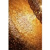 Holländer UTOPISTICO Wandleuchte Gold, Messing, 3-flammig