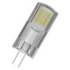 LEDvance LED Special PIN G4 2,6 Watt 2700 Kelvin 300 Lumen