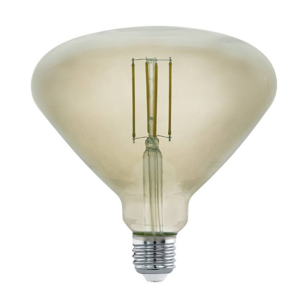 Eglo Leuchten E27 4 Watt 3000 Kelvin 360 Lumen main product photo