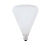 Eglo Leuchten E27 4 Watt 2700 Kelvin 470 Lumen