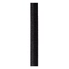 Lucide COOPER Pendelleuchte Schwarz, 1-flammig