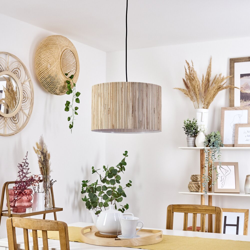 Vollspektrum Augenschutz Hänge Spot Hängeleuchte 2-flammig Pendelleuch – LED lighting Vollspektrum Augenschutz Hänge Spot Hängeleuchte 2-flammig Pendelleuch – LED lighting