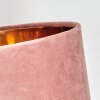 Maripi Tischleuchte Gold, 1-flammig