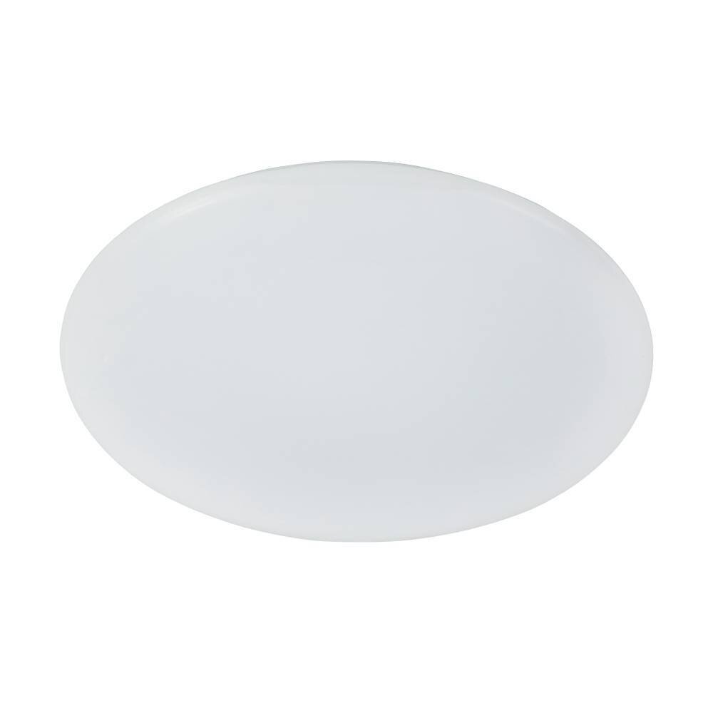 Eglo Leuchten TOTARI-Z Deckenleuchte LED Weiß, 4-flammig, Farbwechsler main product photo