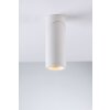 Luce Design GENESIS-R6 Deckenleuchte, 1-flammig
