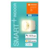 LEDVANCE Smart+ Nachtlicht Weiß