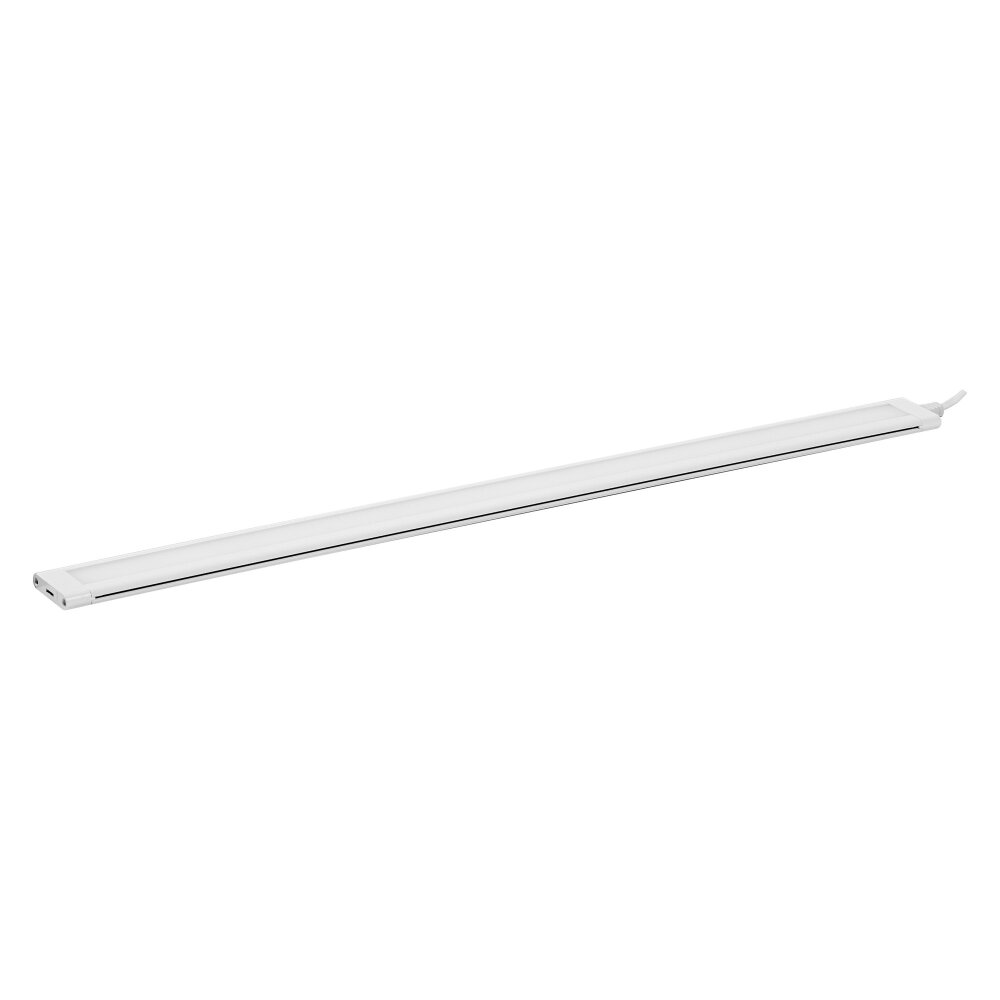LEDVANCE SMART+ UNDERCABINET Unterbauleuchte Weiß, 1-flammig main product photo