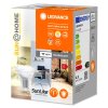 LEDVANCE Sun@Home LED GU10 4,9 Wat 2200-5000 Kelvin 268 Lumen