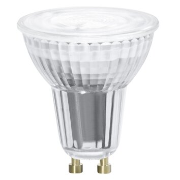 LEDVANCE Sun@Home LED GU10 4,9 Wat 2200-5000 Kelvin 268 Lumen