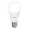 LEDVANCE Sun@Home LED E27 9 Wat 2200-5000 Kelvin 750 Lumen